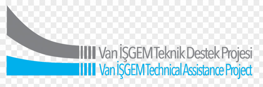 Taça Da Copa Van Sanayici Ve Isadamlari Dernegi İş Geliştirme Merkezi Kundura Fabrikası Yolu Project Technical Support PNG