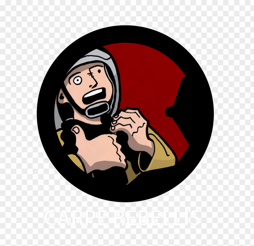 Thumb Cartoon PNG