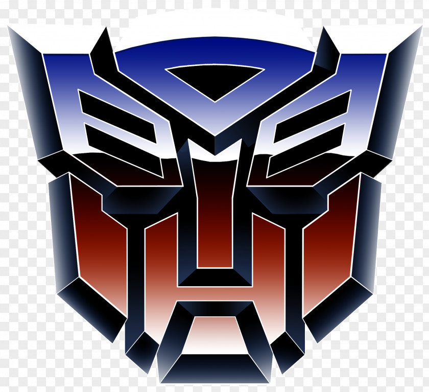 Transformer Transformers: The Game Optimus Prime Bumblebee Autobot PNG
