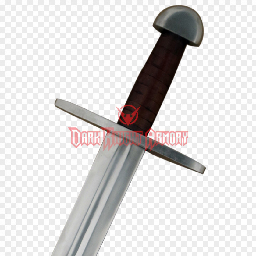 Viking Weapons Sabre Sword Weapon Vikings PNG