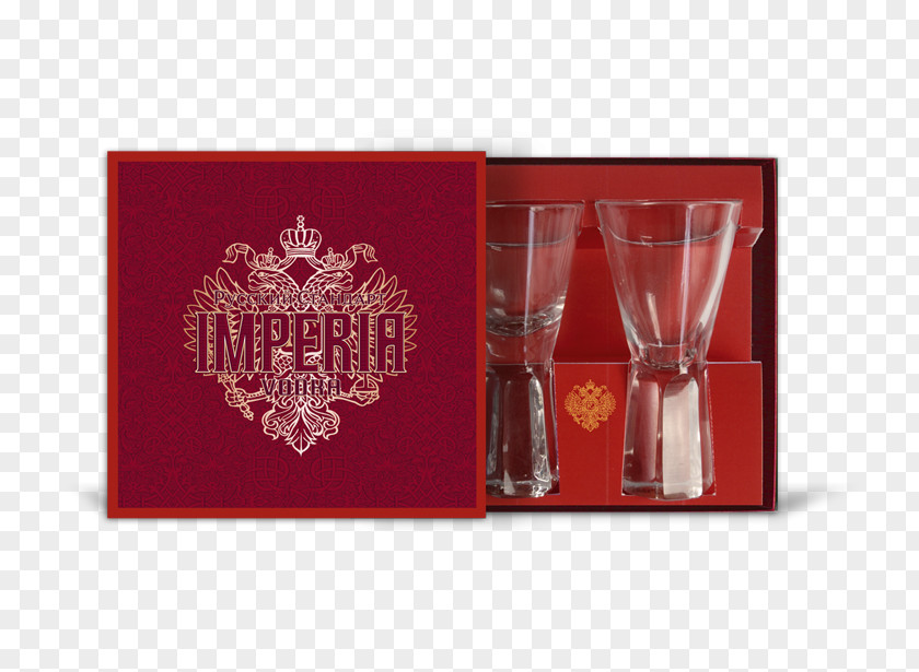 Vodka Packaging Distilled Beverage Wine Alcohol PNG
