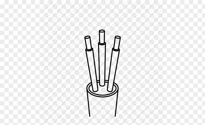 Wire Icon Pictures Architectural Engineering Electrical Wires & Cable PNG