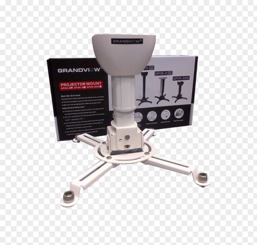 Year End Clearance Sales Camera PNG