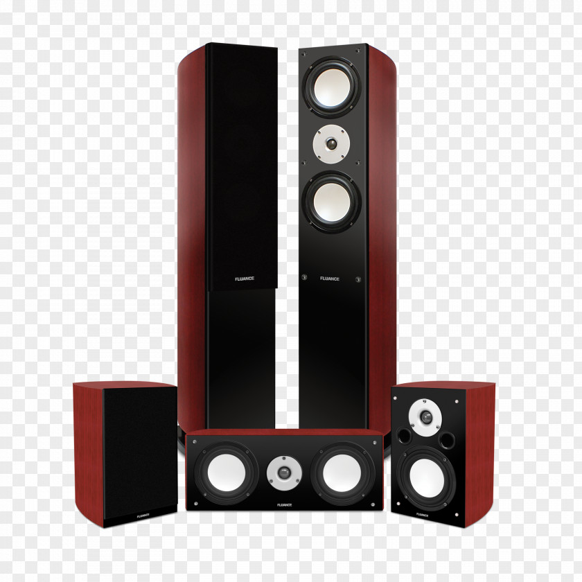 22.2 Surround Sound Home Theater Systems Cinema Audio Loudspeaker PNG