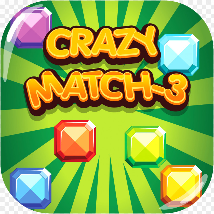 Android HTML5 Games A-Games For Kids Match3 Matching Free PNG
