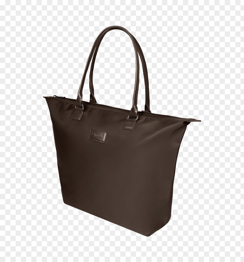 Bag Lipault Lady Plume Shopping Tote Weekend PNG