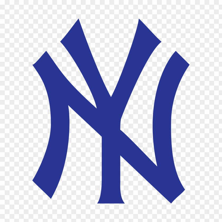 Baseball Logos And Uniforms Of The New York Yankees Yankee Stadium MLB American League East PNG