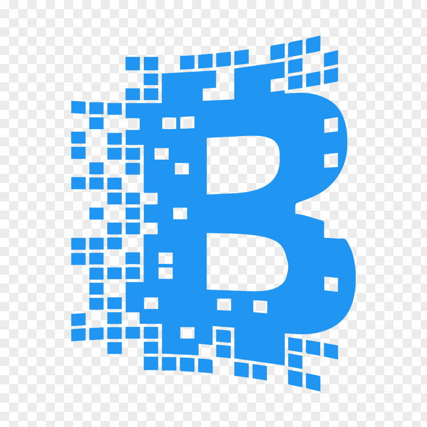 Blockchain Blockchain.info Distributed Ledger Bitcoin Bank PNG