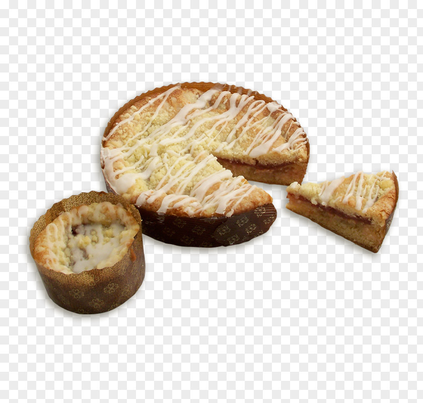 Bread Dish Network PNG