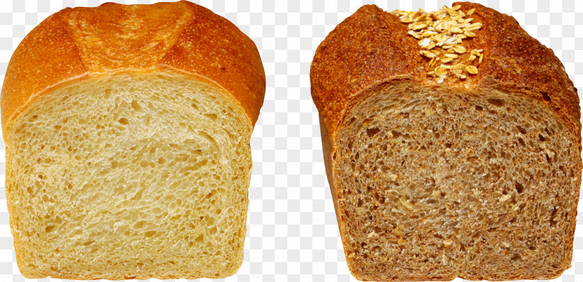 Bread Image Toast Graham European Cuisine Zwieback Rye PNG