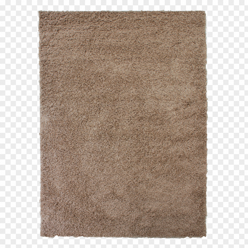 Carpet Brown Beige Rectangle Centimeter PNG