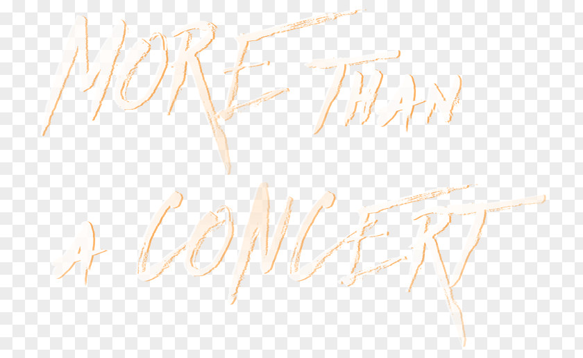 Computer Desktop Wallpaper Line Font PNG