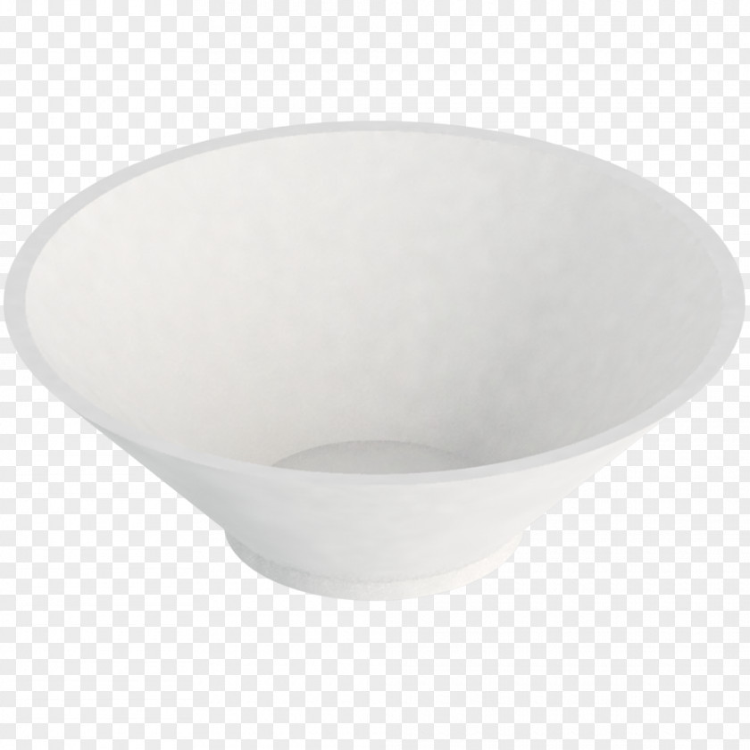 Container Bowl Bagasse Sugarcane Sink PNG