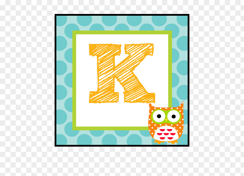 Dein LEGO Fachgeschäft KentuckyChild Child Kindergarten KiSebA PNG