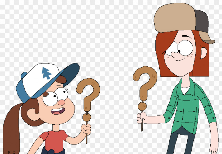 Green Little Boy Bill Cipher Dipper Pines DeviantArt Drawing Gender Bender PNG