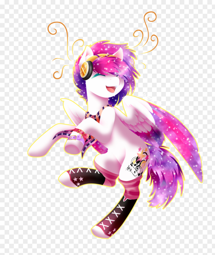Horse Pony Princess Luna Twilight Sparkle Fan Art PNG