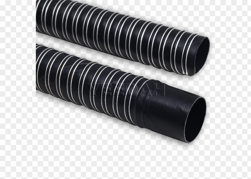 Hose Duct Pipe Textile Plastic PNG