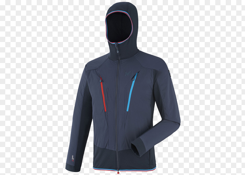 Jacket Hoodie Clothing Discounts And Allowances Shoe PNG