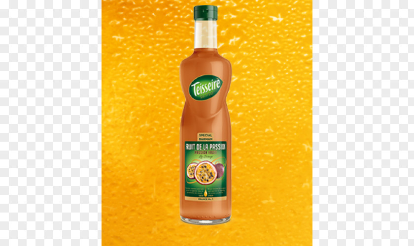 Juice Liqueur Flavor Orange Drink Tropical Fruit PNG