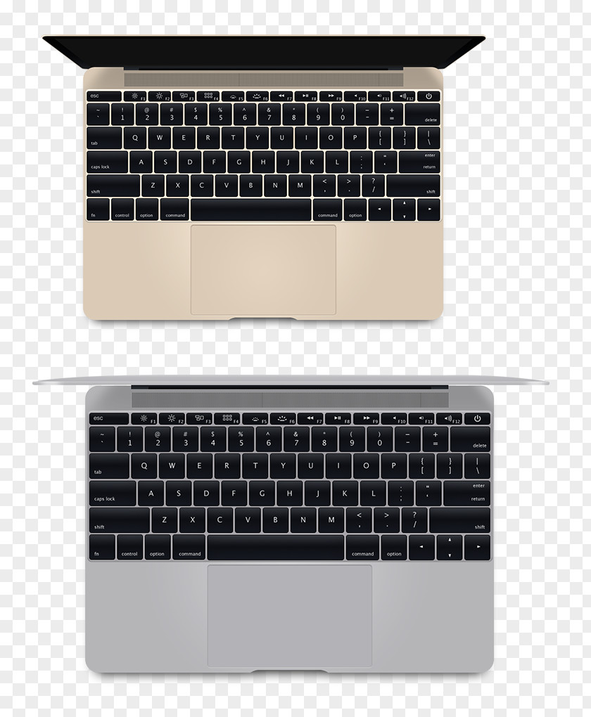 Laptop MacBook Pro 15.4 Inch Macintosh Air PNG