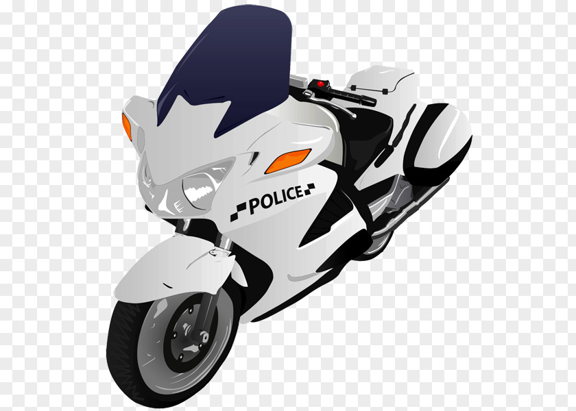 Lawenforcement Cliparts Car Police Motorcycle Officer Clip Art PNG