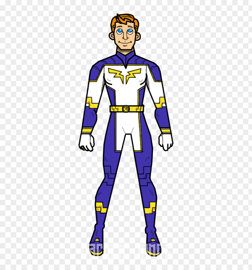 Legion Of Superheroes Costume The Karate Kid Super-Heroes Comics PNG