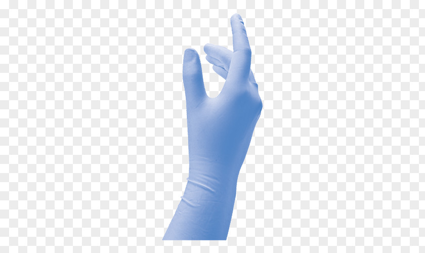 Medical Glove Medicine Surgery Rubber PNG