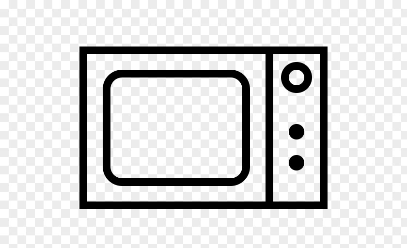 Microwave Home Appliance Ovens PNG