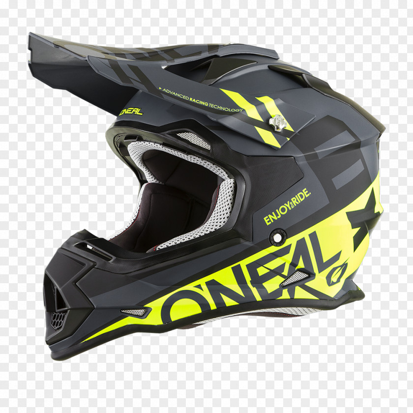 Motocross 2018 BMW 2 Series Motorcycle Helmets All-terrain Vehicle PNG