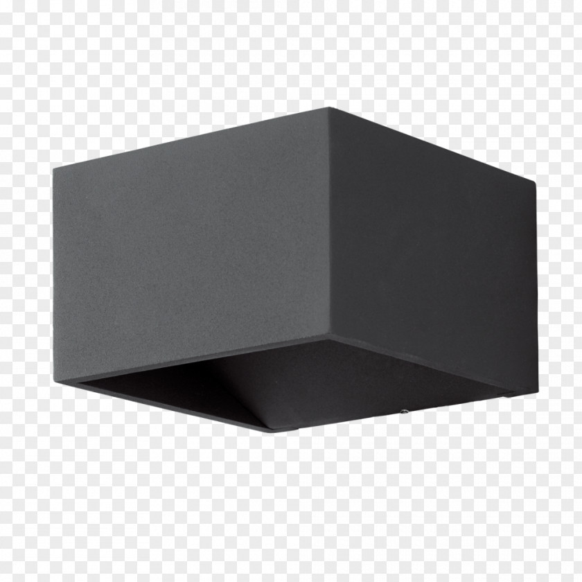 Outdoor Lighting Rectangle PNG