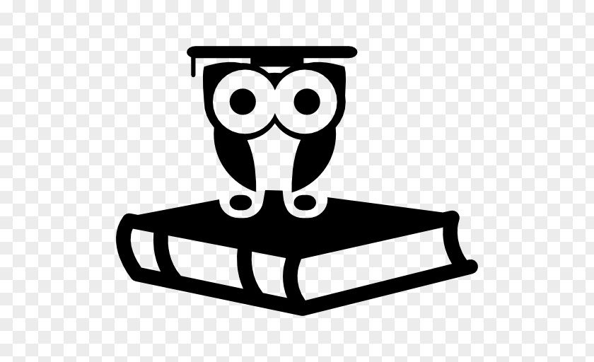 Owl Book GATE Exam · 2018 Mechanical Engineering (ME) Clip Art PNG