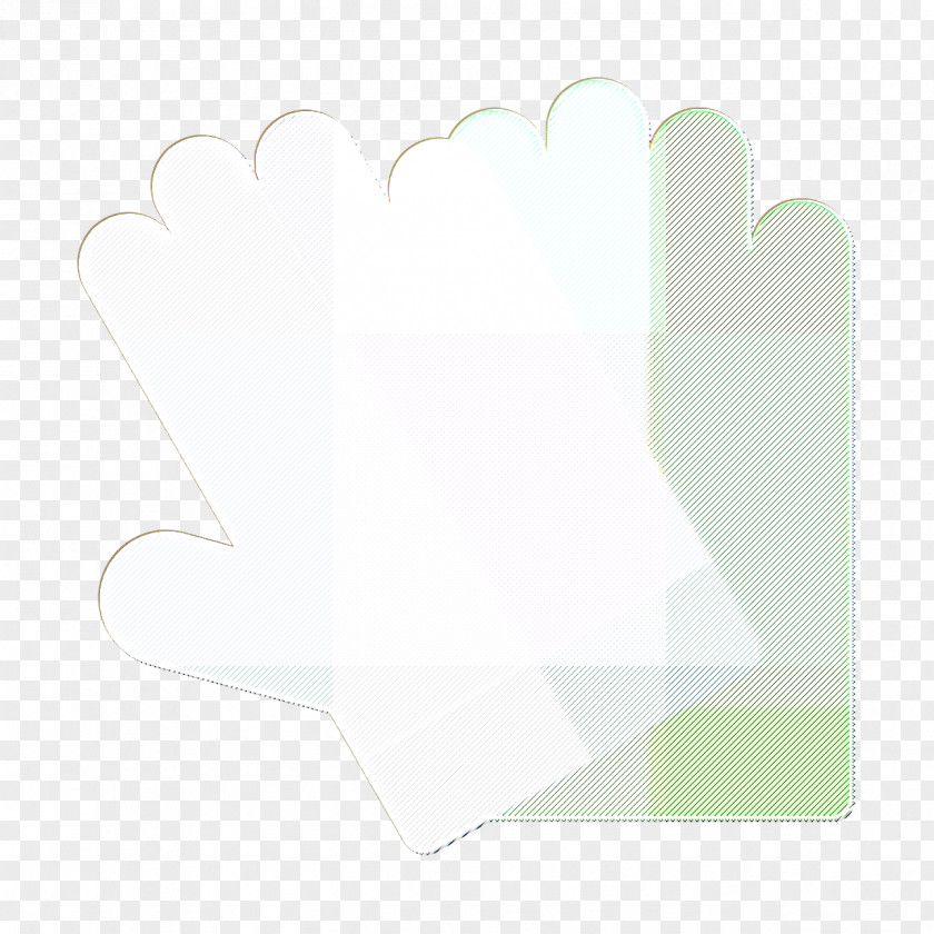 Plastic Surgery Icon Gloves Glove PNG