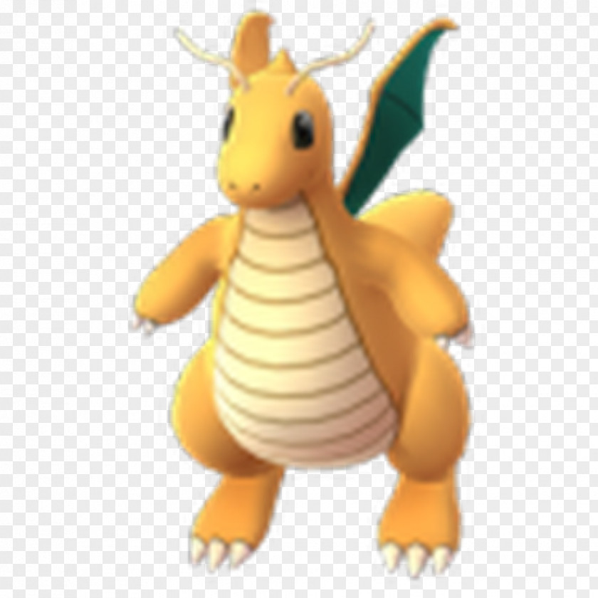 Pokemon Go Pokémon GO Dragonite Gyarados PNG