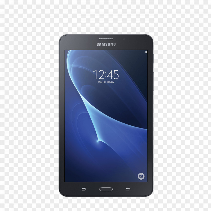 Samsung Galaxy Tab A 10.1 9.7 E 9.6 S2 8.0 PNG
