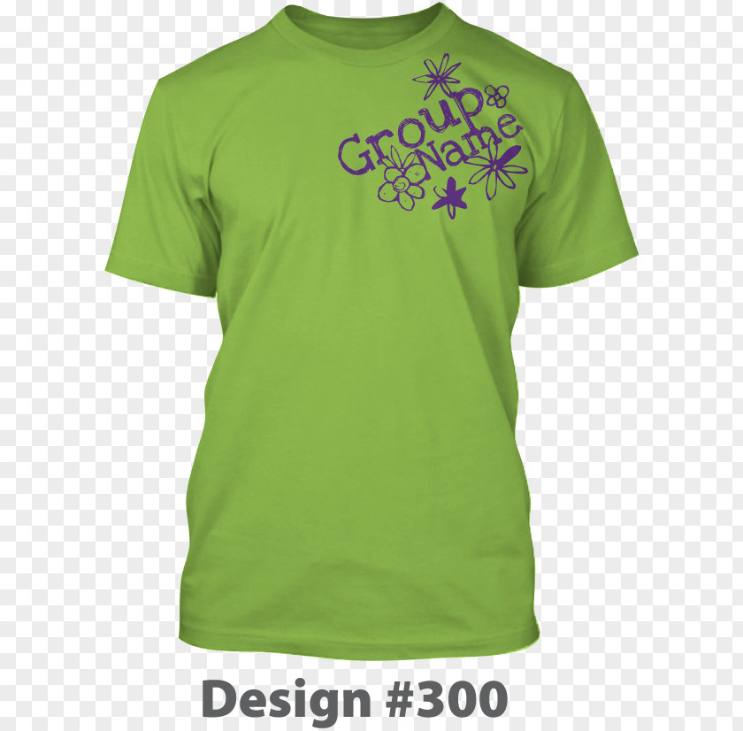 Shirt Ideas T-shirt Hoodie Child Top PNG