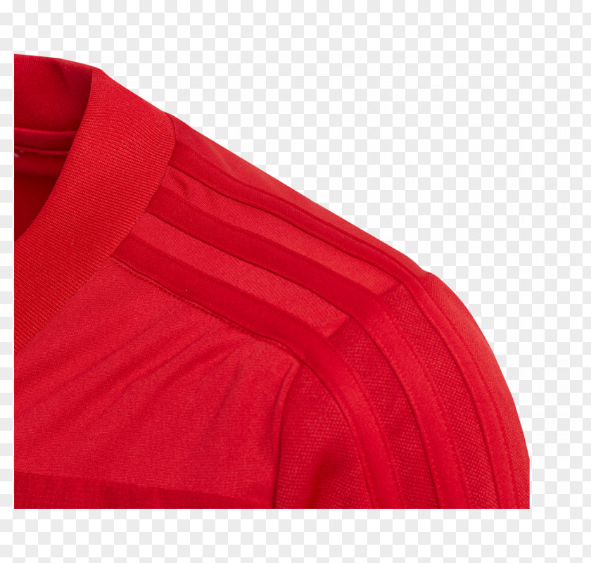 Sleeve Shoulder Velvet PNG