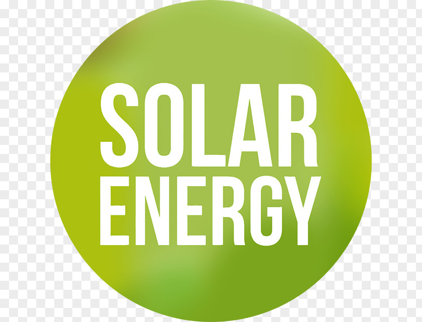 Solar Energy Cars Logo Brand YouTube Album Font PNG