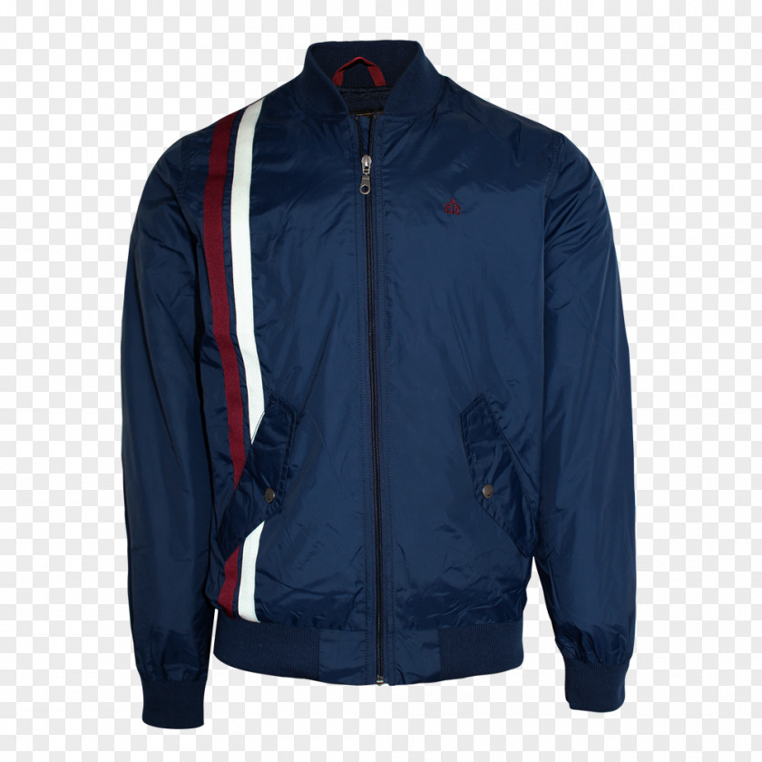 Spirit Sticks Keychains Jacket Sweater Windbreaker Clothing Zipper PNG