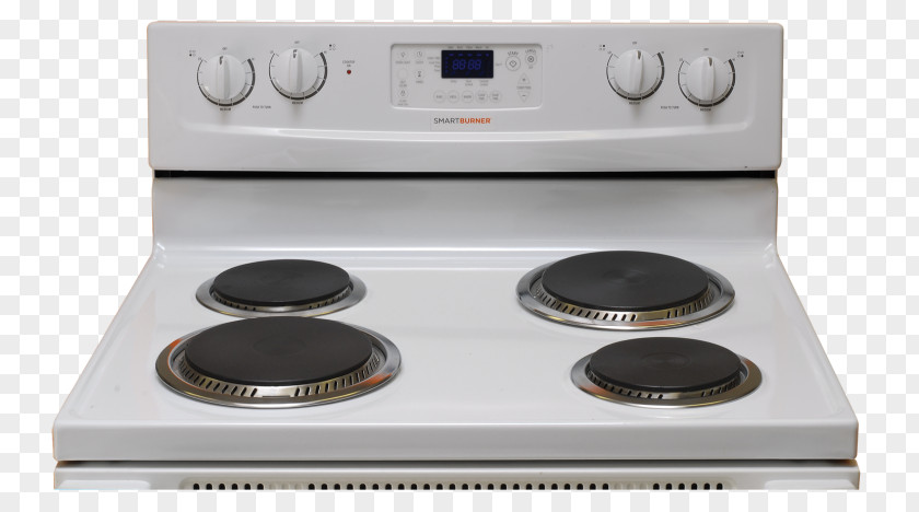 Stove Top Burners Gas Cooking Ranges Electric Hot Plate PNG