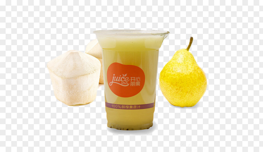 Sydney Delicious Juice Material Picture Smoothie Orange Drink Fuzzy Navel PNG