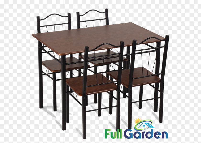 Table Chair Armoires & Wardrobes Furniture PNG