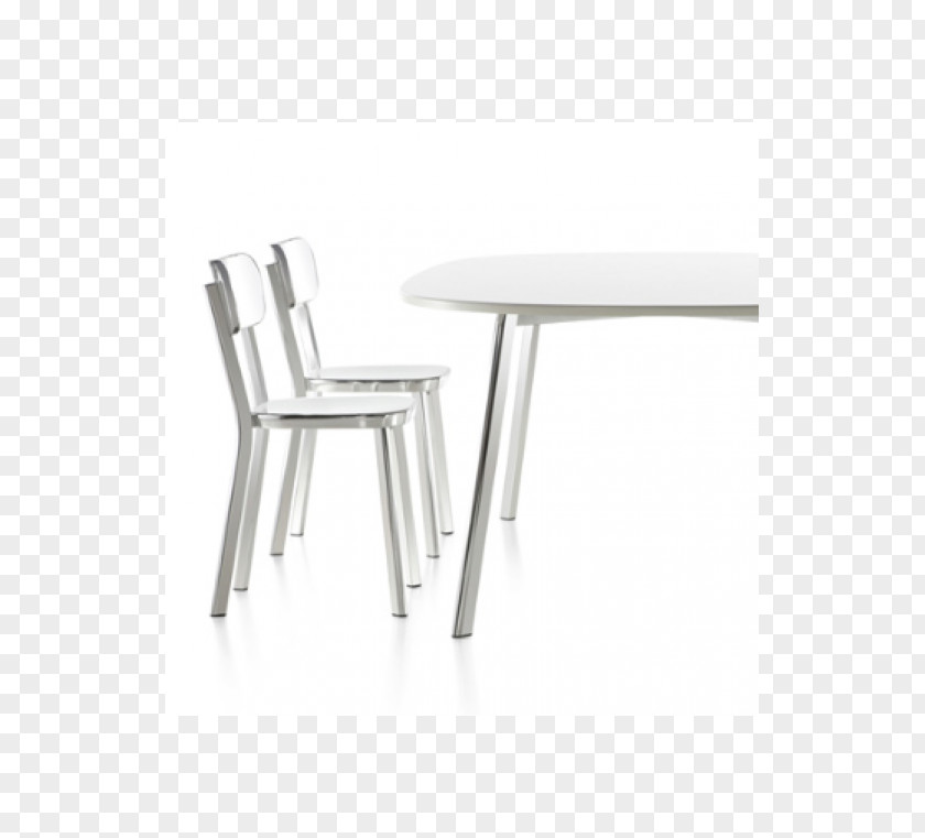 Table Chair Magis Dining Room PNG