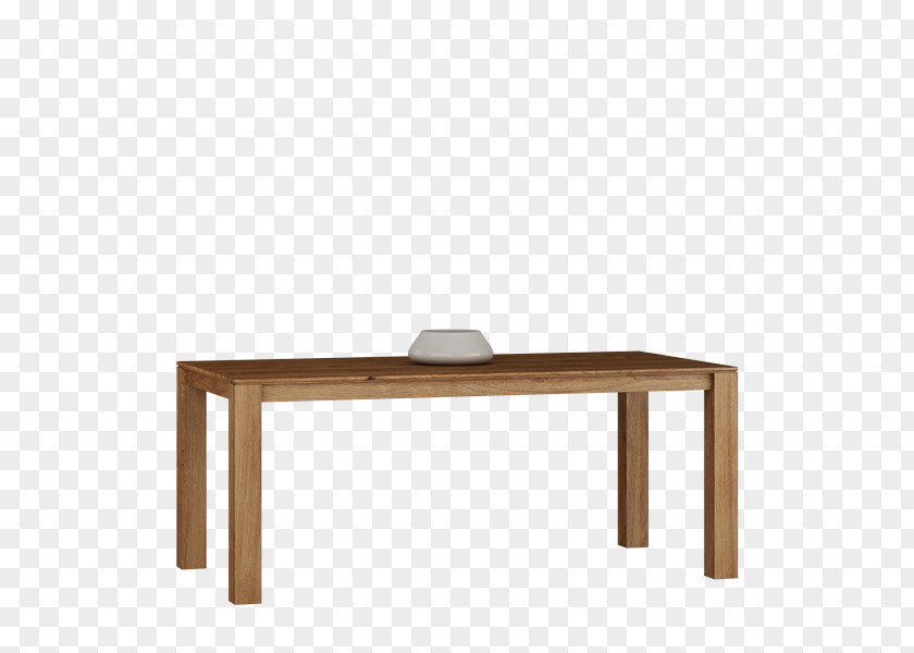 Table Coffee Tables Furniture Eettafel Couch PNG