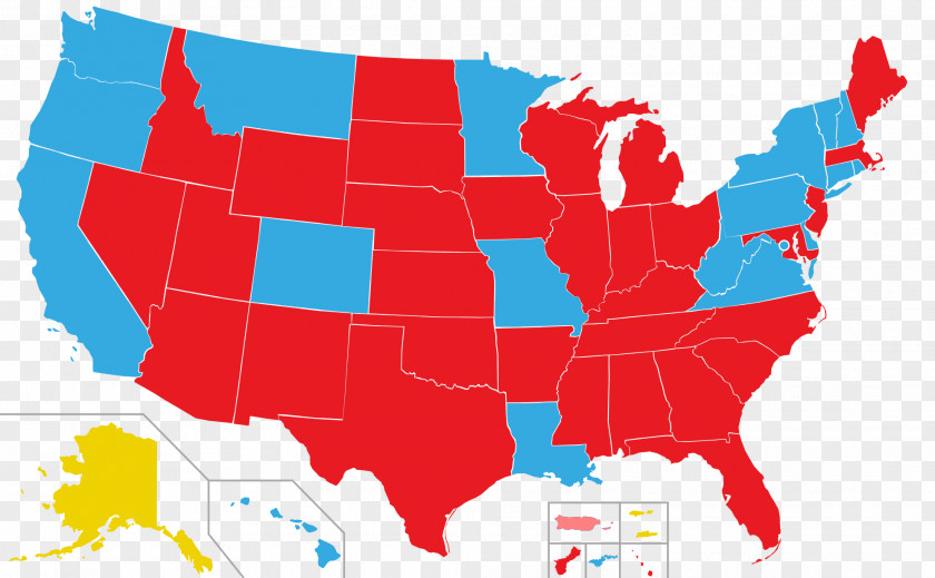 USA United States Capital Punishment U.S. State Death Penalty Information Center PNG