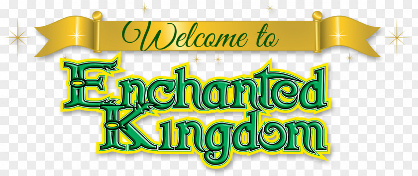 Youtube Enchanted Kingdom Silay Amusement Park YouTube Tagaytay PNG