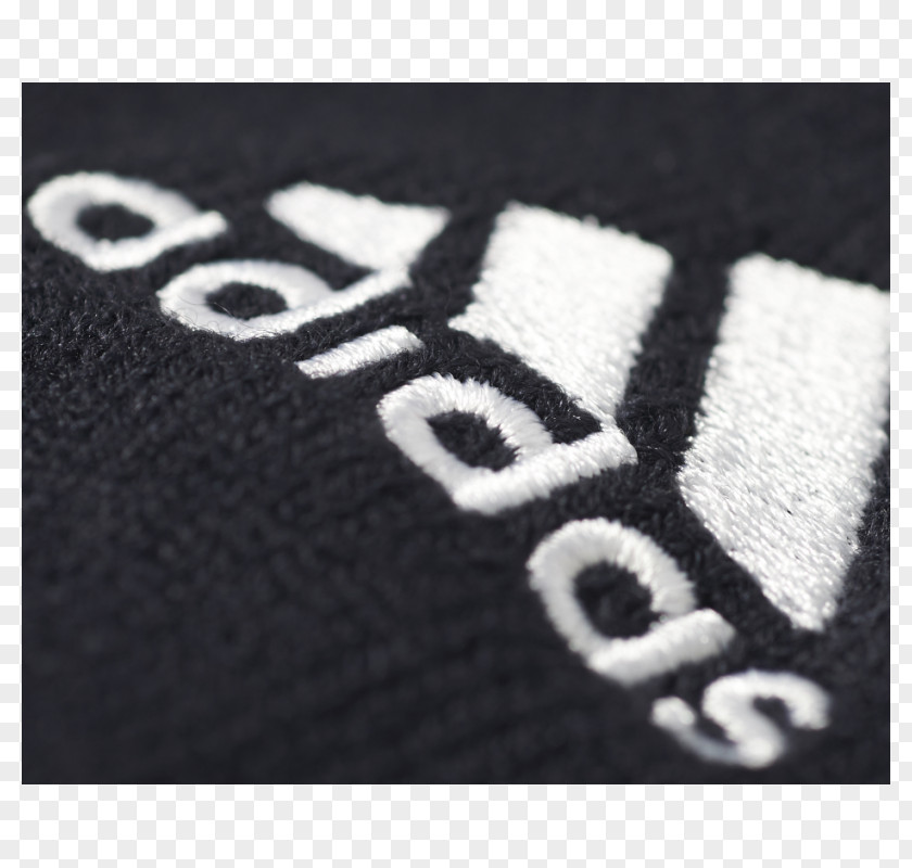 Adidas Group México Colombia National Football Team Black Brand PNG