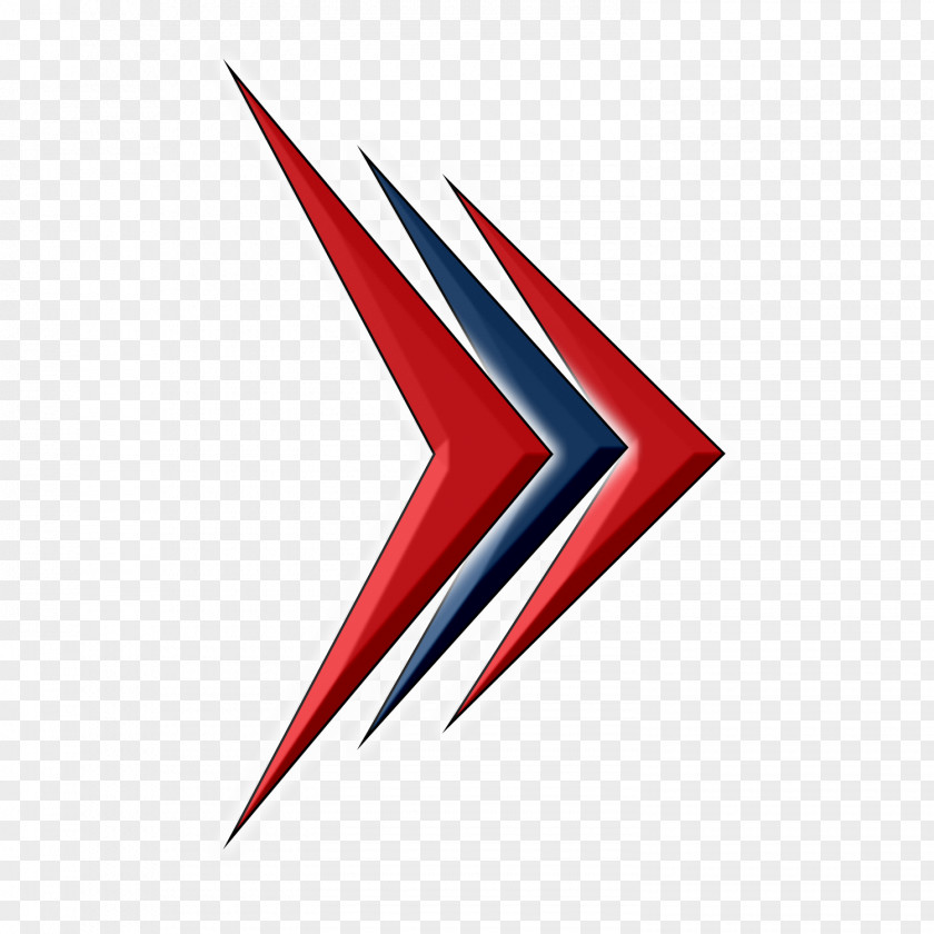 Angle Logo Triangle Line Font PNG