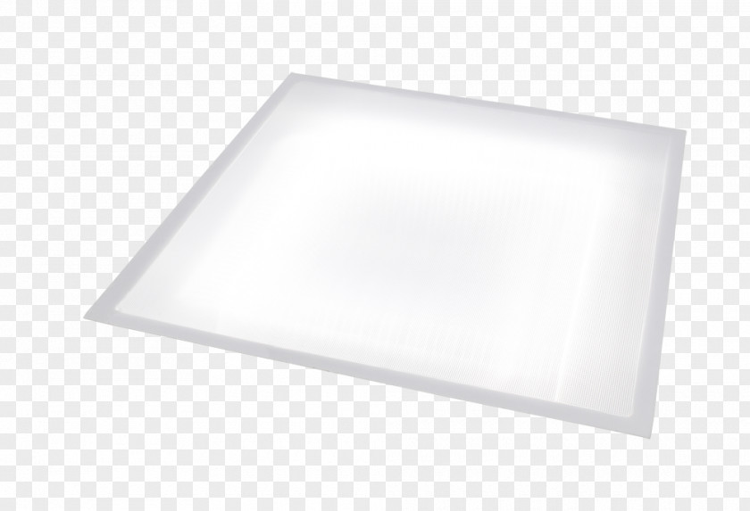 Angle Rectangle PNG