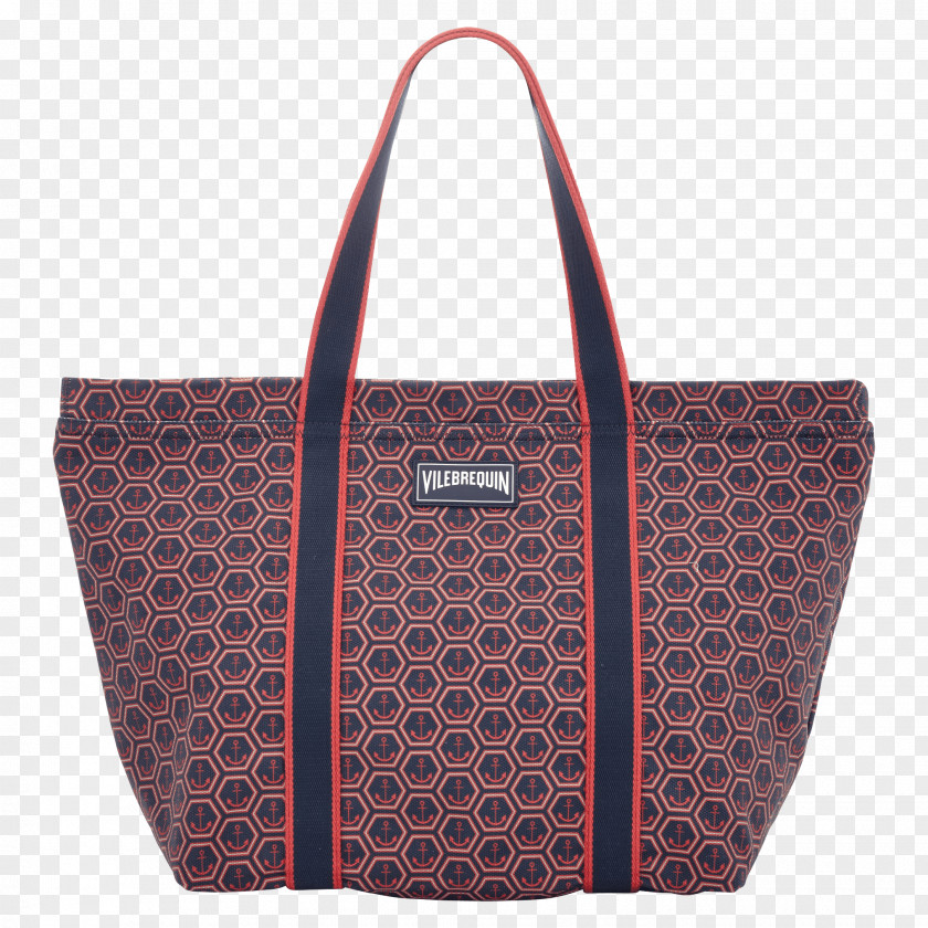 Bag Goyard Tote Handbag Hobo PNG