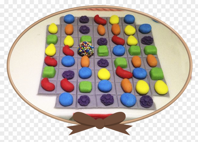 Candy Plastic Food Coloring Google Play PNG